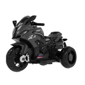 Motor na akumulator Y-MB813 BMW R 6V sivi 062342S
