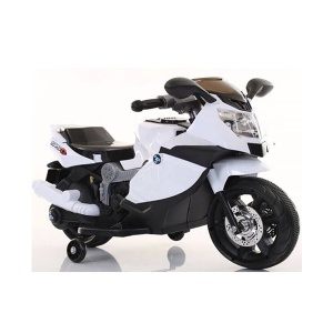 Motor Sport J-MB5008 na akumulator 062750B