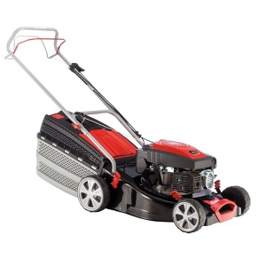 Motorna kosilica AL-KO Classic 4.64 SP-S 038469