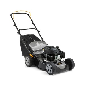 Motorna kosilica AL4 41 A 1,9kW 123ccm Alpina 083688