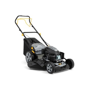 Motorna kosilica AL5 51 SAQ samohodna 2,6kW Alpina 074692