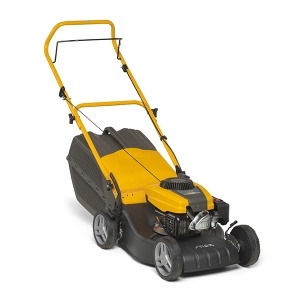 Motorna kosilica B SA SAK Collector 43 Stiga 9516