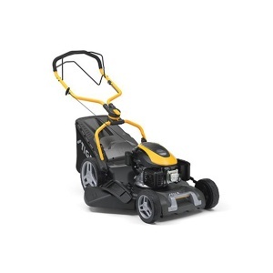 Motorna kosilica S Combi 753 S Stiga 9052