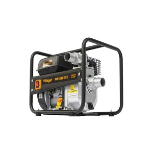 Motorna pumpa za vodu Villager WP 35 SE ECO 3600rpm 209ccm 4,3kW 2,2bar