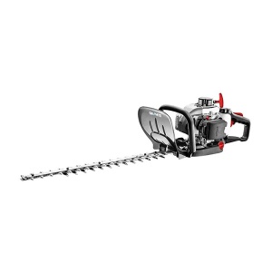 Motorna testera za živu ogradu 26ccm 1KS Graphite 58G955