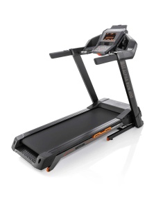 Motorna Traka Za Trčanje 20Km/3Ks Kettler Alpha Run 400 200000962947