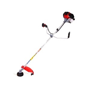 Motorni trimer 520 AGM 035312