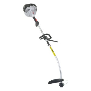 Motorni trimer BC 260 L Classic 030814