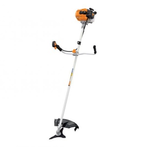 Motorni trimer BC 43EB Eco Friendly Villager 041589