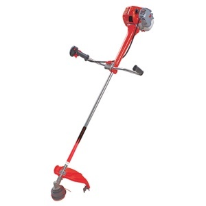 Motorni trimer za travu sa antivibracionim sistemom Farm FT52PAV