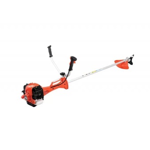 Motorni trimer za travu SRM-420ES 1,78kW 2,42KS 41,5ccm Echo 064749