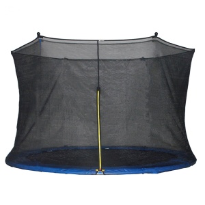 Mreža za trambolinu 305 cm prečnika 15-626000