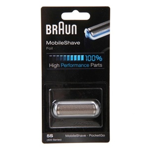 Mrežica aparata za brijanje BRAUN 500 FF MULTI 504345