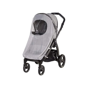 Mrežica protiv komaraca za kolica za bebe Peg Perego P0199.2