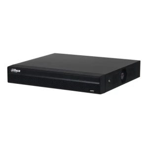Mrežni video snimač NVR4108HS-8P-4KS3 Dahua 8-kanalni 8PoE 4K 1HDD - Img 2