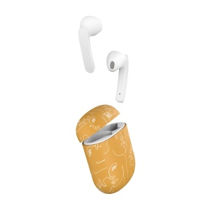 Multimedijalne Bluetooth stereo slušalice TNB TNB-EBXART2 - Img 2
