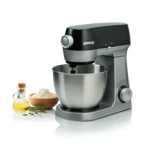 Multipraktik MMC1000XE Gorenje 737578