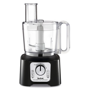 Multipraktik Tefal Doubleforce Compact DO546838 - Img 2