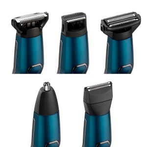 Multitrimer 12 u 1 Babyliss MT890E - Img 2