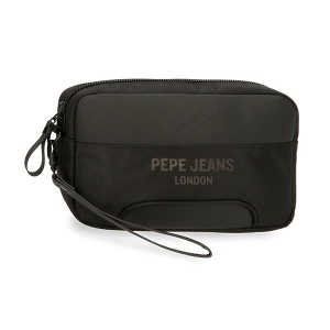 Muška torba Bromley 7064141 Pepe Jeans 70.641.41