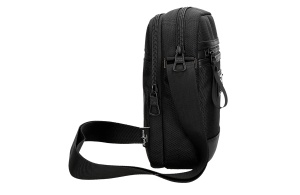 Muška torba na rame Blackmore Pepe Jeans 70.555.42 - Img 2