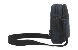 Muška torba na rame Bromley Pepe Jeans 70.651.44 - Img 2