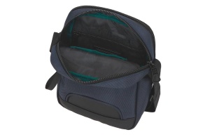 Muška torba na rame Bromley Pepe Jeans 70.655.44 - Img 4