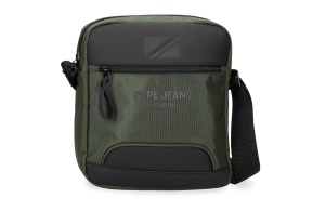 Muška torba na rame Bromley Pepe Jeans 70.656.42