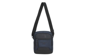 Muška torba na rame Bromley Pepe Jeans 70.657.44 - Img 10