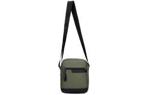 Muška torba na rame Dorking khaki Pepe Jeans 74.655.42 - Img 8