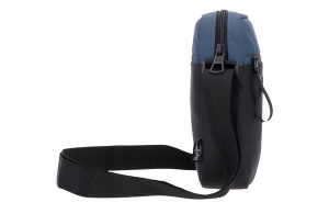 Muška torba na rame Sail Up Pepe Jeans 71.754.42 - Img 2