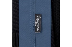 Muška torba na rame Sail Up Pepe Jeans 71.755.42 - Img 10