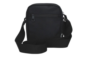 Muška torba na rame Stratford Pepe Jeans 70.452.44 - Img 3