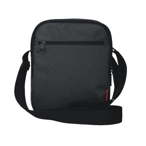 Muška torba na rame Whitton 22x27x8cm Pepe Jeans 73.257.41 - Img 2