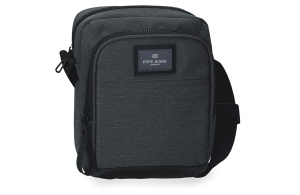 Muška torba na rame Whitton Pepe Jeans 73.253.41