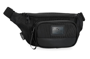 Muška torba oko struka Blackmore Pepe Jeans 70.571.42