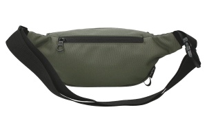 Muška torba oko struka Matlock khaki Pepe Jeans 73.171.42 - Img 3