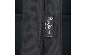 Muška torba oko struka Sail Up Pepe Jeans 71.771.41 - Img 8
