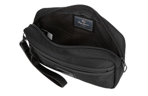 Muška torbica za ruku Blackmore Pepe Jeans 70.541.42 - Img 4