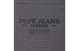Muška torbica za ruku Waltford Pepe Jeans 72.741.41 - Img 6