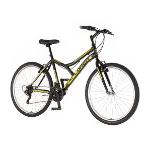 Muški bicikl 26 inča Explorer 1261014
