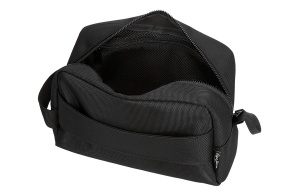 Muški neseser Blackmore Pepe Jeans 70.545.42 - Img 5