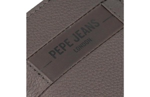 Muški novčanik Checkbox Pepe Jeans 78.811.34 - Img 6