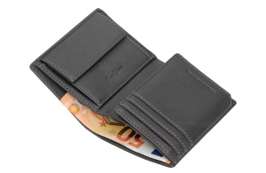 Muški novčanik Chief Pepe Jeans 73.911.33 - Img 4