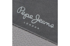 Muški novčanik Dual Pepe Jeans 78.331.31 - Img 6