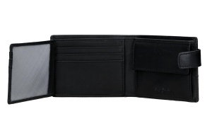 Muški novčanik Dual Pepe Jeans 78.333.34 - Img 3