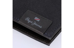 Muški novčanik Hilltop Pepe Jeans 74.131.31 - Img 6