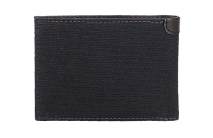 Muški novčanik Hilltop Pepe Jeans 74.171.31 - Img 2