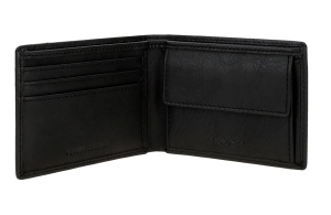 Muški novčanik Indiana crna Pepe Jeans 75.371.41 - Img 3