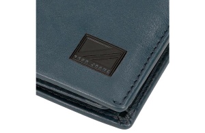 Muški novčanik Marshal Pepe Jeans 78.711.33 - Img 6